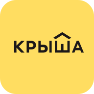 Krisha App Icon