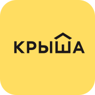Krisha App Icon